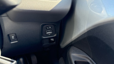 Toyota Aygo 1.0 VVT-i X-Trend 5dr Petrol Hatchback